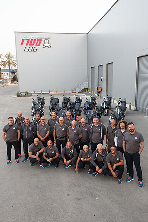 TF-mbg020518-054