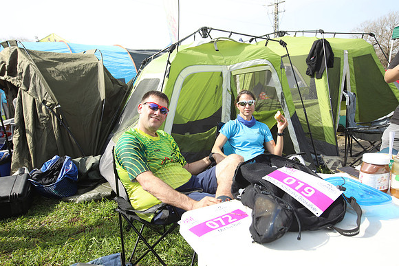 TF_DNF22-0085