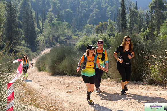 TF_WTR22-0846