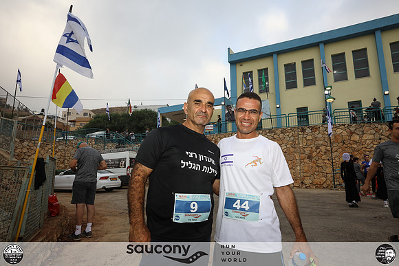 TF_RamosRun_140718-0171