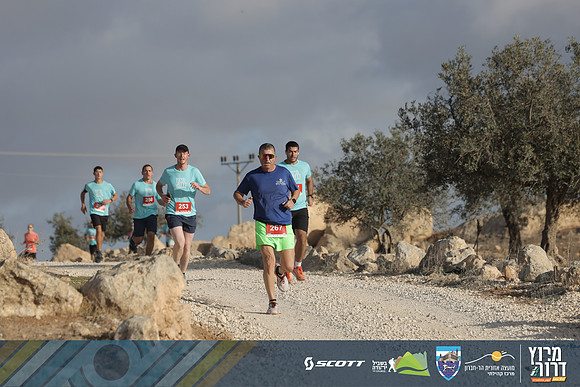 RT_Drorun24-0249