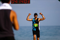 Gilad_180511_820