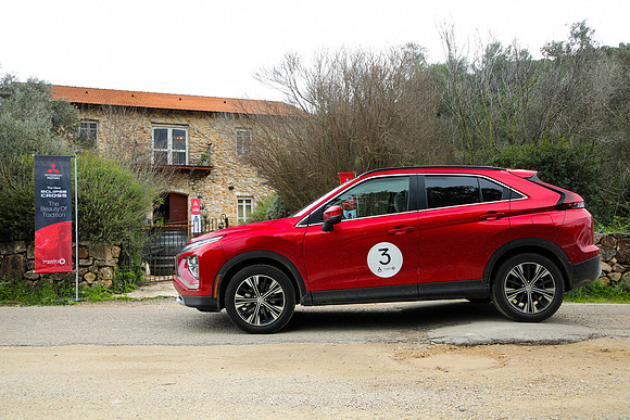 TF_eclipse-cross-0898