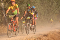 Playtika Epic Israel 2016