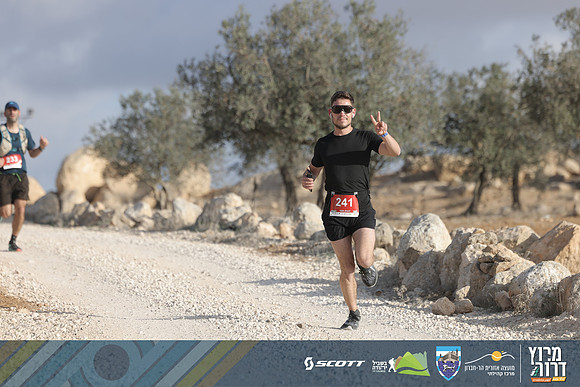 RT_Drorun24-0179