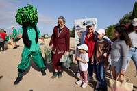 runi_Gilad_ 250404_115