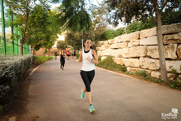 TF_Ezerun-ed-011122-0122