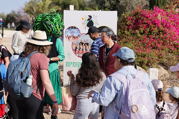 runi_Gilad_ 250404_111