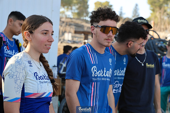 TF_Bartali-top24-1479