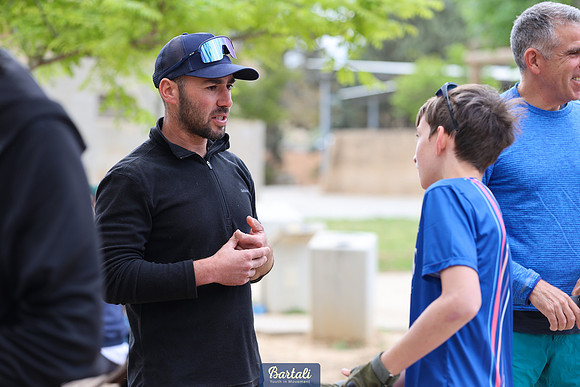 TFeder_Bartali-Ruhama-100425-023