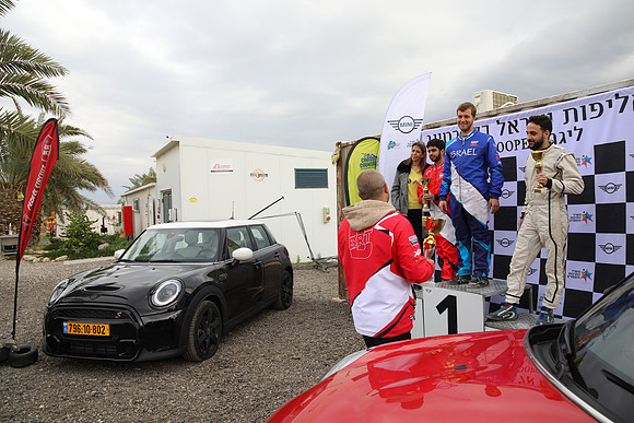 TF_MINI_COOPER-kart22_0527