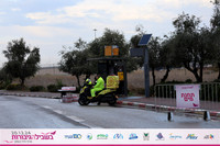 TF_bgr24-0344