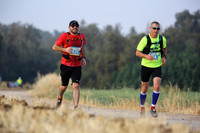 Desert 2 Sea 2017