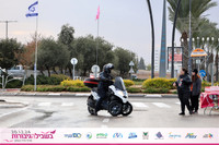 TF_bgr24-0355