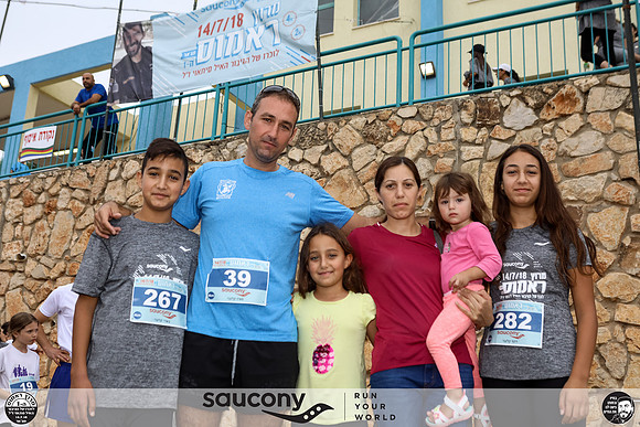 TF_RamosRun_140718-0184