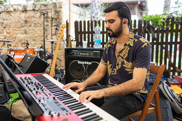EP_Gezer_hm-24-0151