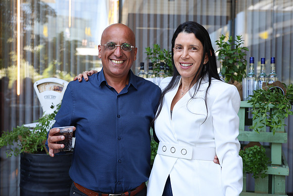 TFeder_DST-080525-0149