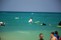 TF_Yoav_BM_100818-0544