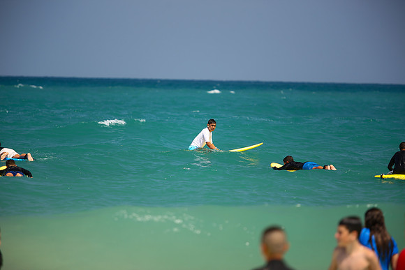 TF_Yoav_BM_100818-0544