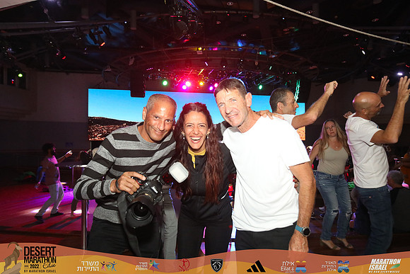 TF_edm22-ap_0461