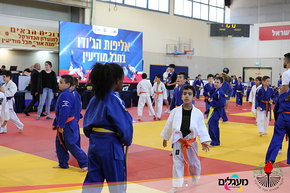 TF_Judo-mac22-1879