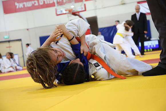 TF_Judo-mac22-2200