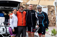 TF_rte_290319-0021