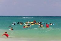 TF_Yoav_BM_100818-0583
