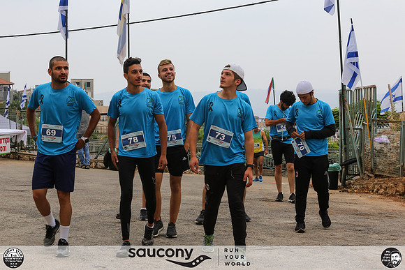 TF_RamosRun_140718-0083