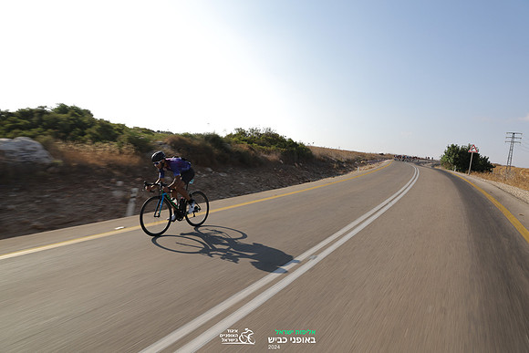 TFeder_ILC-Road24-0673