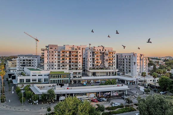 TFeder_Tavori-003