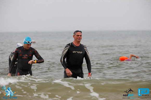 tf_s4n_130419-0569