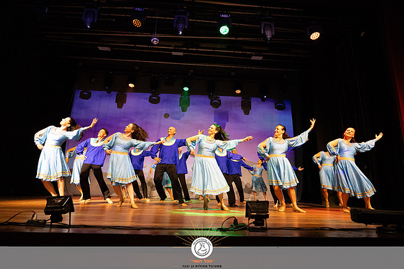TFeder_GYD24-0146