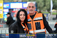 Lk_ENR25-0008