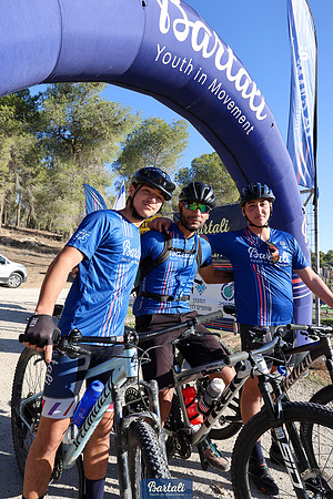 TF_Bartali-top24-0054