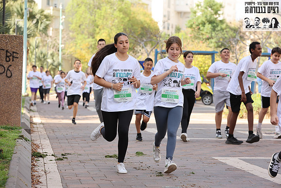DH_RTR25-0291