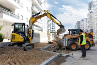 TF_Gedera_211122-0065