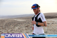TF_DMR25-0928
