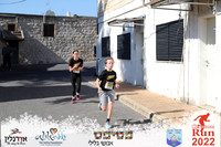 Maor_chr22-0473