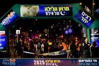 MH_ENR25-0019
