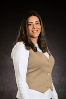 TFeder_KOP-040525-0010