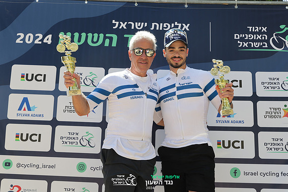 TFeder_ILC-ITT24-1417