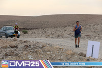 TF_DMR25-0936