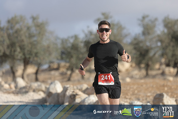 RT_Drorun24-0184