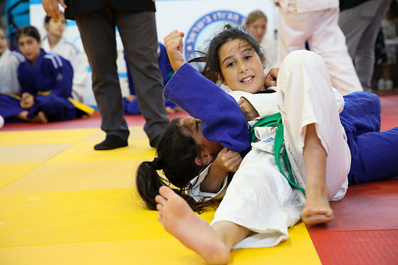 TF_Judo-mac22-2322