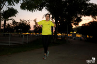 TF_Ezerun-ed-011122-0011