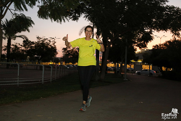 TF_Ezerun-ed-011122-0011