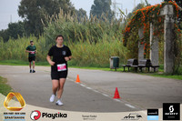 TFeder-spr-060123-4375
