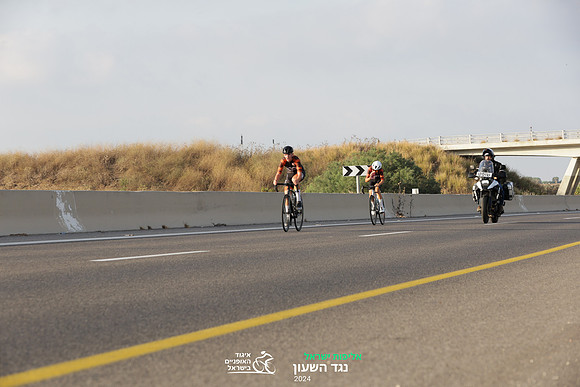 TFeder_ILC-ITT24-0271