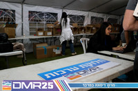 TF_DMR25-0009